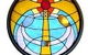 St Margaret Mary's Primary Merrylands - thumb 0