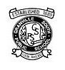 Granville South Public School - Education WA 0