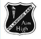 Villawood East Public School