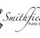 Smithfield Public School  - Education WA