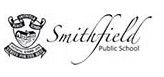 Smithfield Public School  - Education WA 0