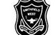 Smithfield West Public School - thumb 0