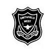 Smithfield West Public School - Education WA 0