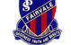 Fairvale Public School - thumb 0