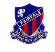 Fairvale Public School - Education WA 0