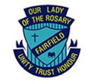 Our Lady of the Rosary Fairfield - Education WA