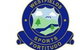 Westfields Sports High School - thumb 0
