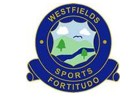 Westfields Sports High School - Education WA 0