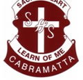 Sacred Heart Primary School Cabramatta - Education WA