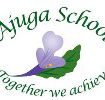 Ajuga School - Education WA