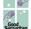 Good Samaritan Catholic College - Education WA