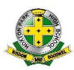Hoxton Park High School - Education WA