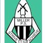 Miller Public School - Education WA