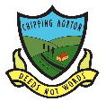 Chipping Norton Primary School - Education WA