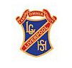 Liverpool Girls High School - Education WA