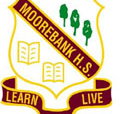 Moorebank High School - Education WA