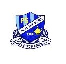 Mount Pritchard NSW Schools and Learning Education WA Education WA