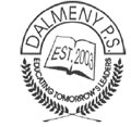 Dalmeny Public School - Education WA 0
