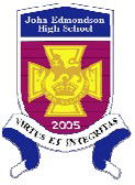 Horningsea Park NSW Schools and Learning Education WA Education WA