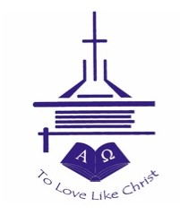 Clancy Catholic College - Education WA 0