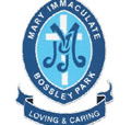 Mary Immaculate Primary School - Education WA