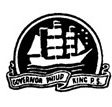 Governor Philip King Public School - Education WA