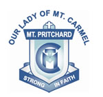 Our Lady Of Mt Carmel Primary School Mt Pritchard - Education WA 0
