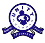 Unity Grammar College - Education WA