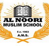 Al Noori Muslim School - Education WA