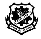 Chullora Public School - Education WA