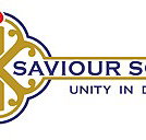 Holy Saviour School Greenacre - Education WA