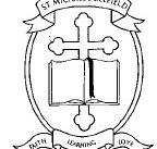 St Michael's Catholic Primary School Belfield - Education WA