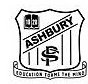 Ashbury Public School - Education WA