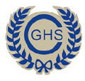 Canterbury Girls High School - Education WA 0