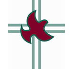 Holy Spirit College Lakemba - Education WA