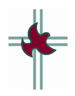 Holy Spirit College Lakemba - Education WA 0