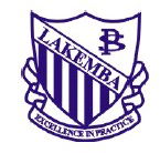Lakemba Public School - Education WA