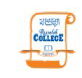Rissalah College - Education WA