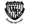 Wiley Park Public School - Education WA