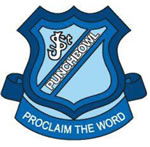 St Jerome's Punchbowl - Education WA 0