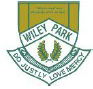 Wiley Park Girls High School - Education WA