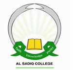 Al Sadiq College Greenacre - Education WA