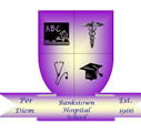 Bankstown Hospital School  - Education WA