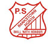 Bankstown North Public School - Education WA