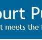 Ferncourt Public School - Education WA