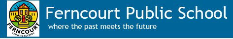 Ferncourt Public School - Education WA 0