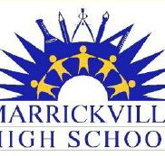 Marrickville High School - Education WA