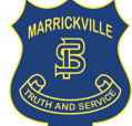 Marrickville Public School - Education WA
