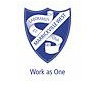 Marrickville West Public School - Education WA