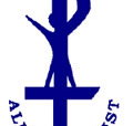 St Brigid's Primary School Marrickville - Education WA